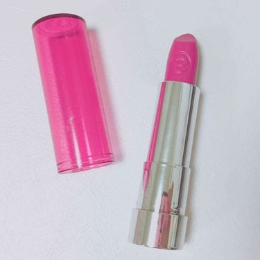 sheer & shine lipstick essence