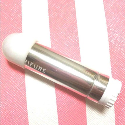 口紅(詰替用)/ちふれ/口紅を使ったクチコミ(1枚目)