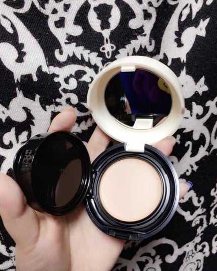 ミルキースキンリメイカー/MAJOLICA MAJORCA/化粧下地を使ったクチコミ(2枚目)