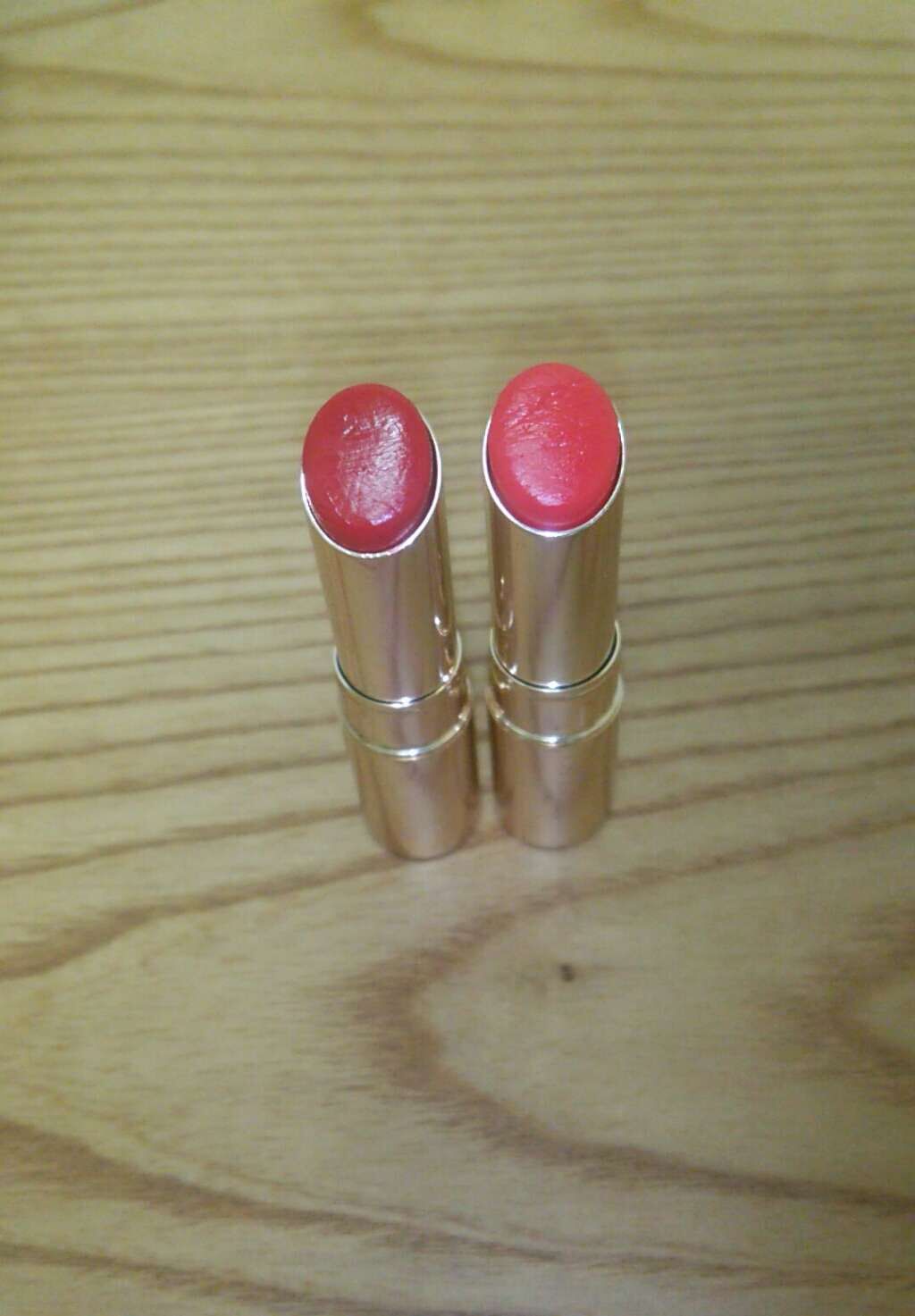 オペラ リップティント N/OPERA/リップティントを使ったクチコミ(2枚目)