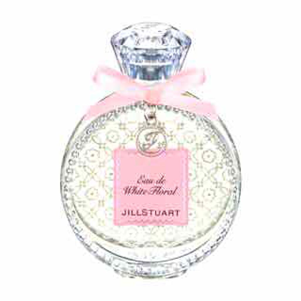 ヴォリュプテ ティントインバーム/YVES SAINT LAURENT BEAUTE/口紅を使ったクチコミ(1枚目)