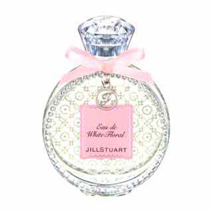 ヴォリュプテ ティントインバーム/YVES SAINT LAURENT BEAUTE/口紅を使ったクチコミ(1枚目)