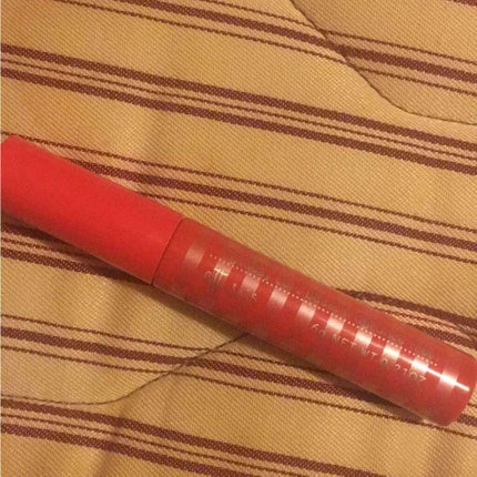 エテュセ アイエディション (マスカラベース)/ettusais/マスカラ下地を使ったクチコミ(1枚目)