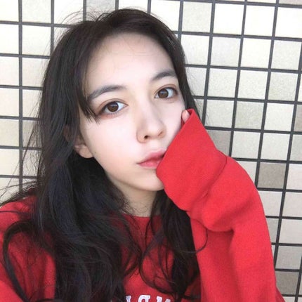 ヌードパレット ゴールド/MAYBELLINE NEW YORK/アイシャドウパレットを使ったクチコミ(3枚目)