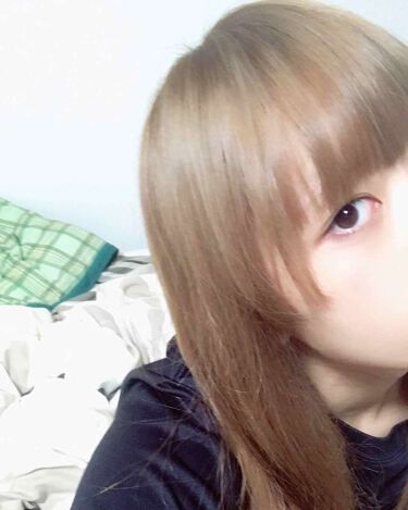 エブリ ヘアカラー キャットグレージュ ダリヤ アンナドンナ ヘアカラー トリートメント付き スタイリング 2pewcz53 コスメ 美容 ヘアケア Monttwalex Com