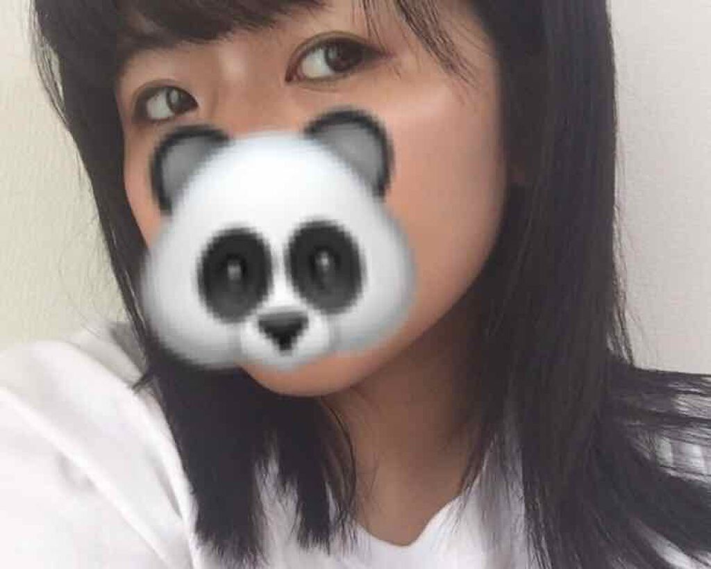 Ron on LIPS 「BROWLASHNEOのカーキ色日本人の顔に1番あった色がカー..」(3枚目)