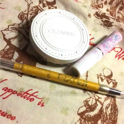 DHC 薬用リップクリーム/DHC/リップクリームを使ったクチコミ(1枚目)