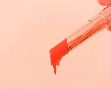 オペラ リップティント N/OPERA/リップティントを使ったクチコミ(3枚目)