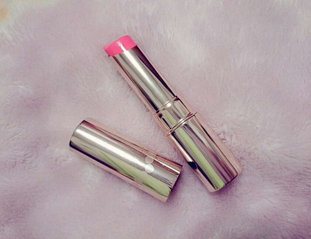 オペラ リップティント N/OPERA/リップティントを使ったクチコミ(1枚目)