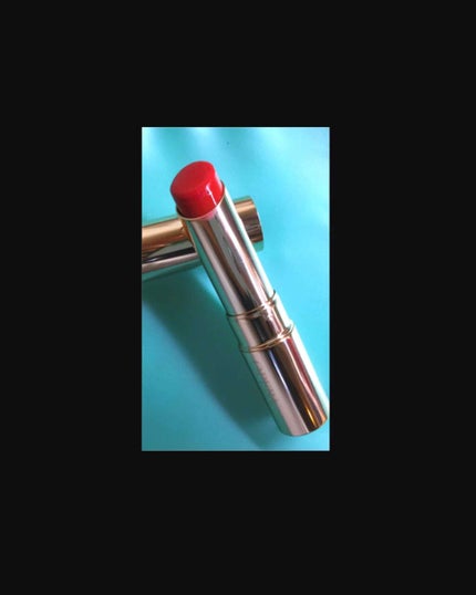 オペラ リップティント N/OPERA/リップティントを使ったクチコミ(1枚目)