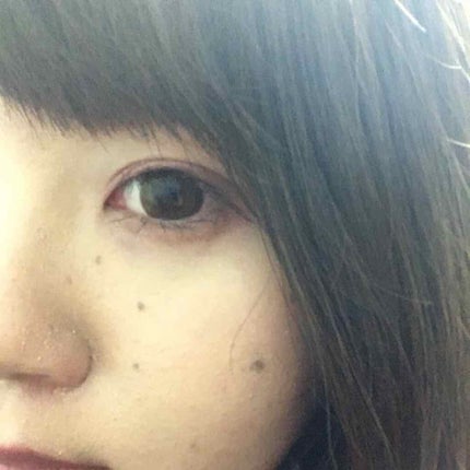 ロング&カールマスカラ アドバンストフィルム/ヒロインメイク/マスカラを使ったクチコミ(1枚目)