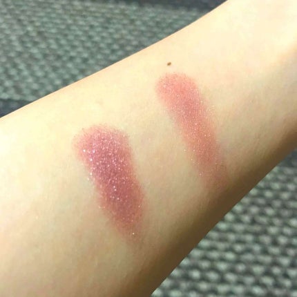 アディクション ザ アイシャドウ/ADDICTION/単色アイシャドウを使ったクチコミ(3枚目)