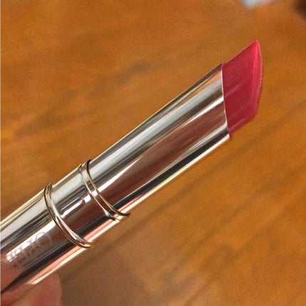 オペラ リップティント N/OPERA/リップティントを使ったクチコミ(1枚目)