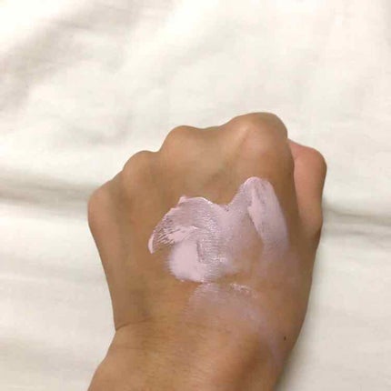 トップ シークレット CC クリーム/YVES SAINT LAURENT BEAUTE/CCクリームを使ったクチコミ(4枚目)