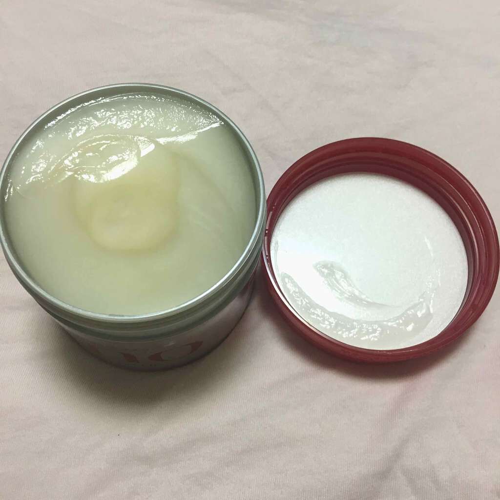 フィーノ プレミアムタッチ 濃厚美容液ヘアマスク/フィーノ/ヘアマスク・ヘアパックを使ったクチコミ(2枚目)