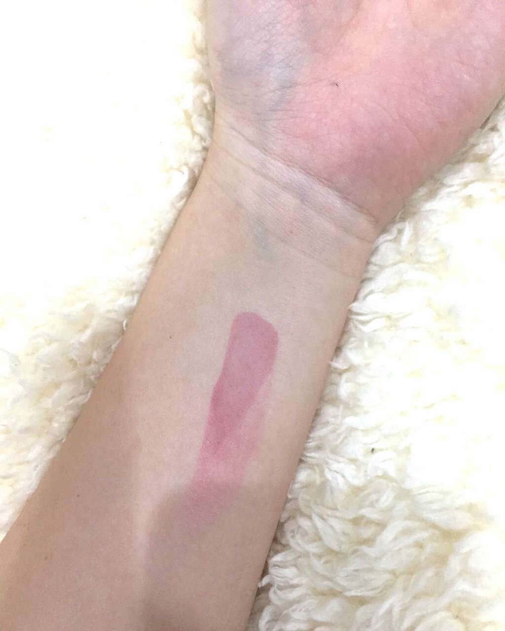 【旧】ディオール アディクト リップ ティント/Dior/リップグロスを使ったクチコミ（3枚目）