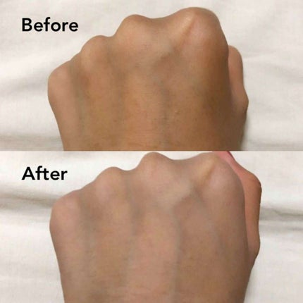 トップ シークレット CC クリーム/YVES SAINT LAURENT BEAUTE/CCクリームを使ったクチコミ(3枚目)