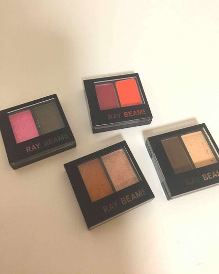 Gina 2017年10月号/Gina/雑誌を使ったクチコミ(1枚目)