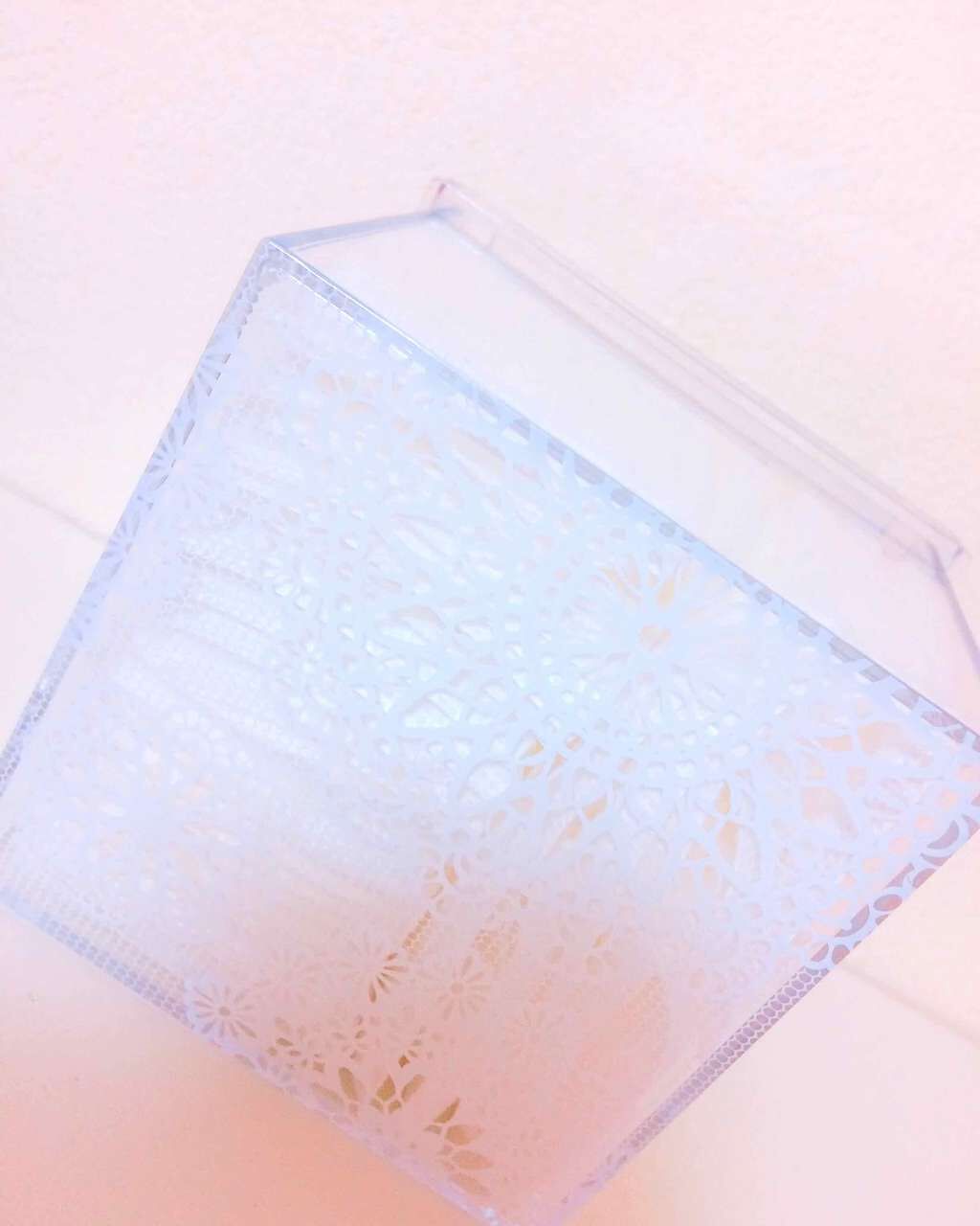 リップ&チーク ジェル/キャンメイク/ジェル・クリームチークを使ったクチコミ(3枚目)