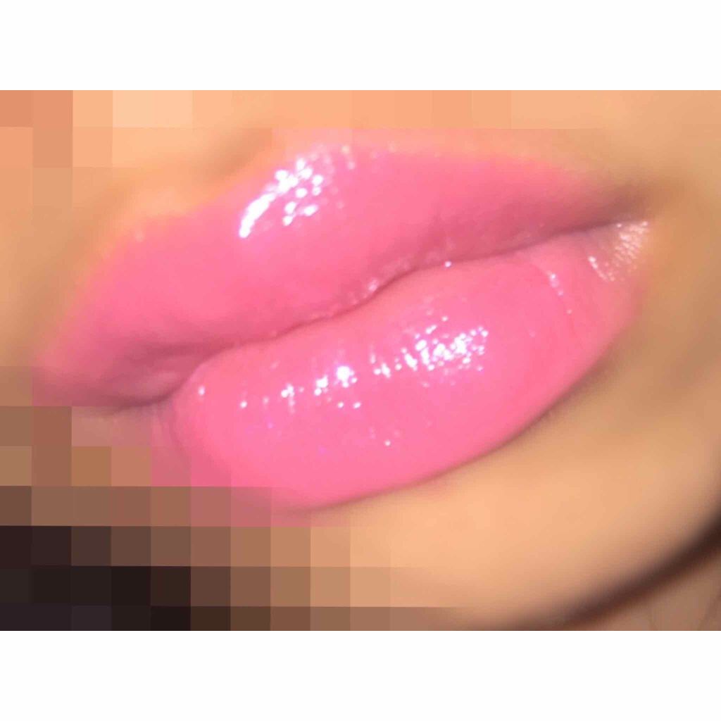 リップブロッサム (旧)/JILL STUART/口紅を使ったクチコミ(2枚目)