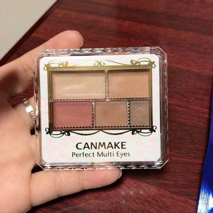 3CE BACK TO BABY BB CREAM/3CE/BBクリームを使ったクチコミ(2枚目)