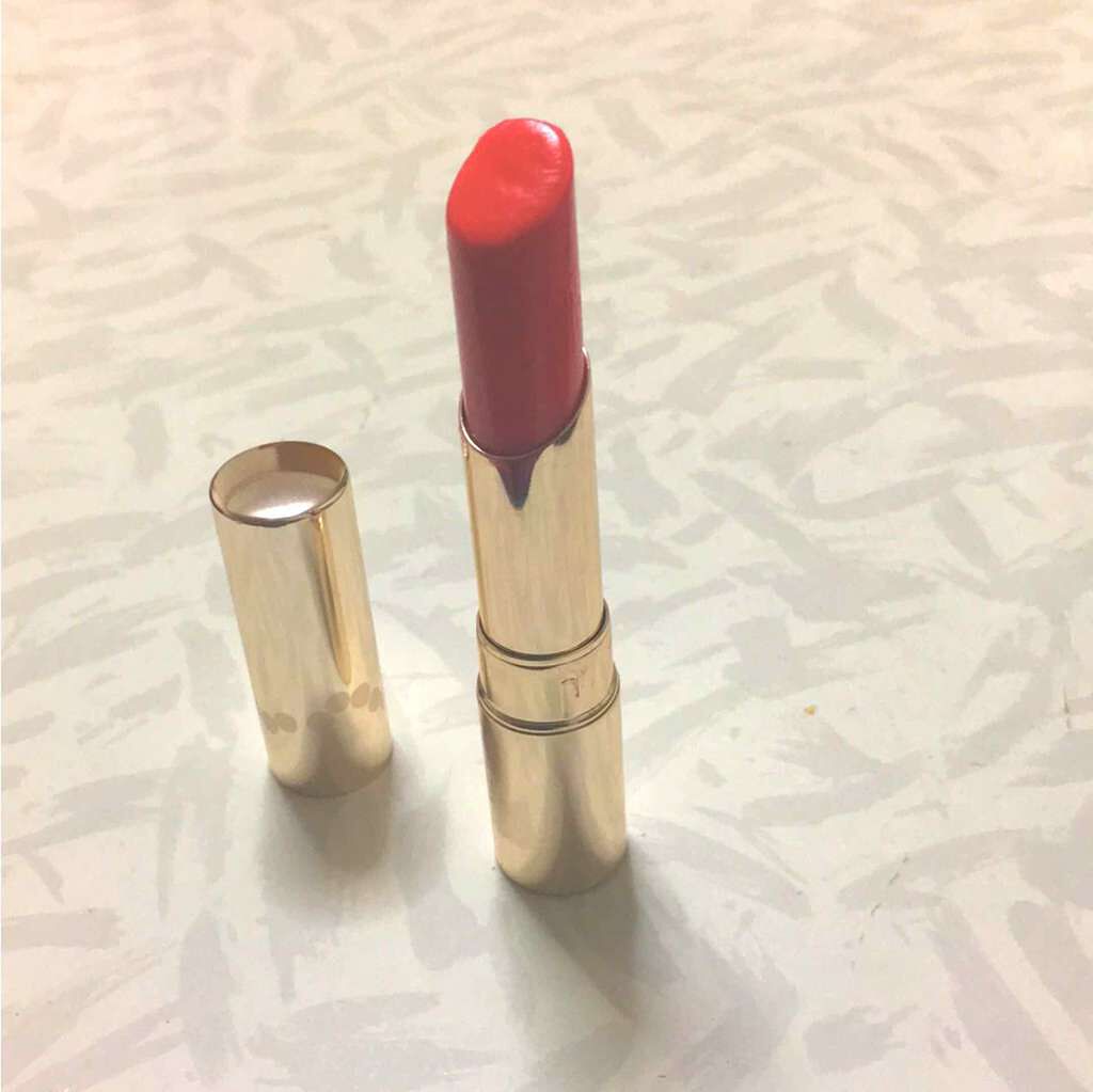 オペラ リップティント N/OPERA/リップティントを使ったクチコミ（2枚目）