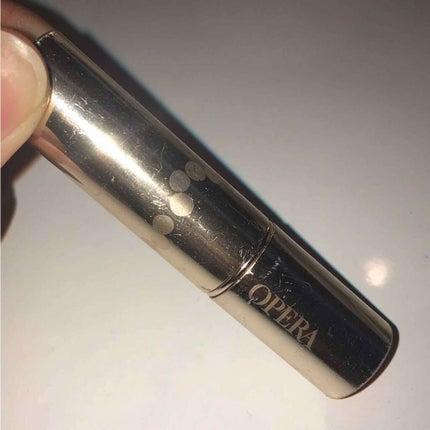 オペラ リップティント N/OPERA/リップティントを使ったクチコミ(1枚目)