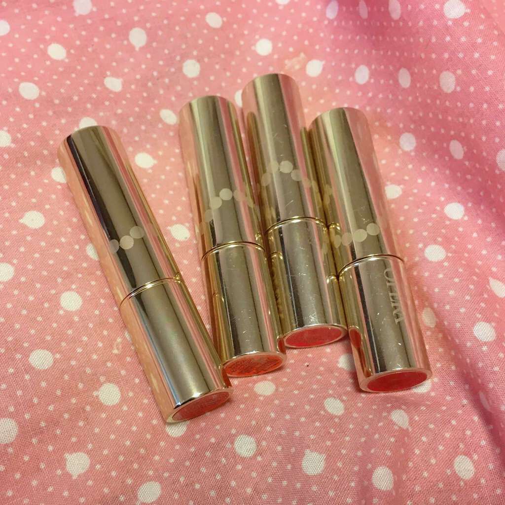 オペラ リップティント N/OPERA/リップティントを使ったクチコミ(1枚目)