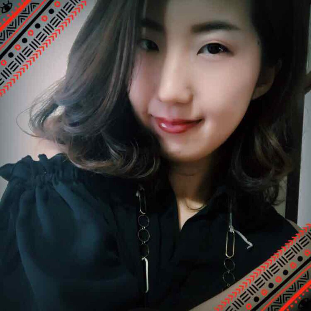 ステイオンバームルージュ/キャンメイク/口紅を使ったクチコミ（1枚目）