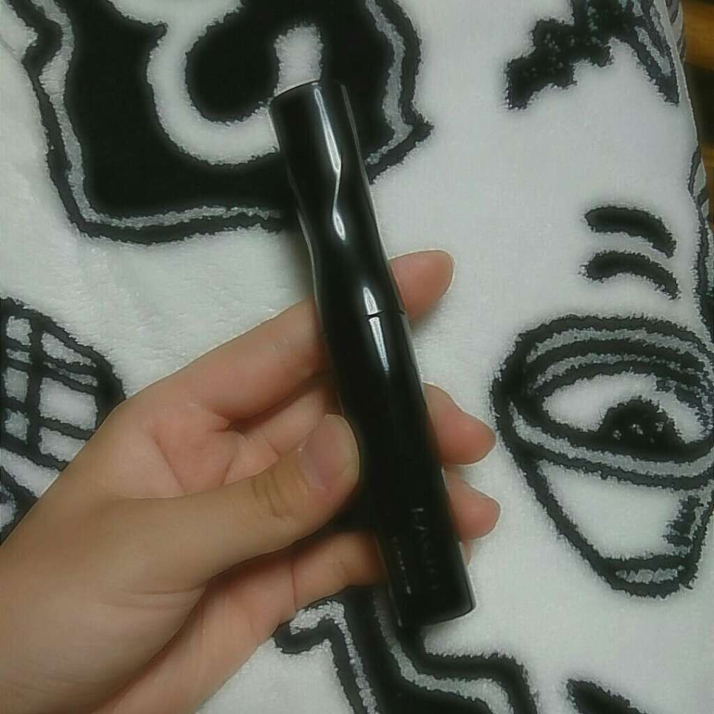 マスカラベースA(ボリュームロング)/KATE/マスカラ下地を使ったクチコミ（1枚目）