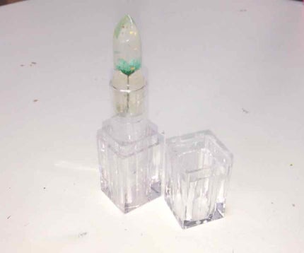 フラワーティントリップ/JellyKiss/リップティントを使ったクチコミ(1枚目)