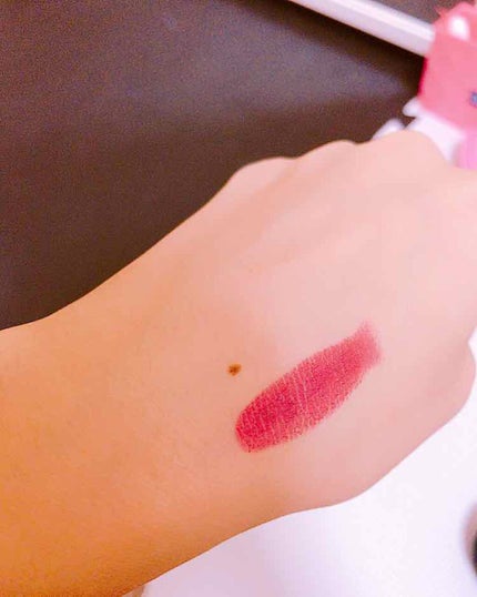 を使ったクチコミ(3枚目)