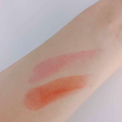 オペラ リップティント N/OPERA/リップティントを使ったクチコミ(2枚目)