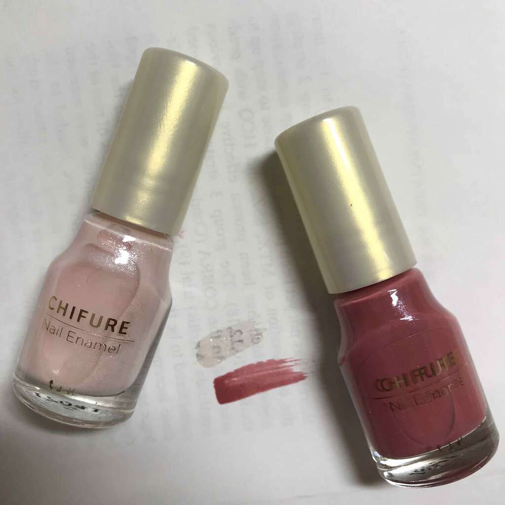 めろんぱん on LIPS 「♥️本日の購入品♥️・パーフェクトマルチアイズ03¥780+t..」(2枚目)