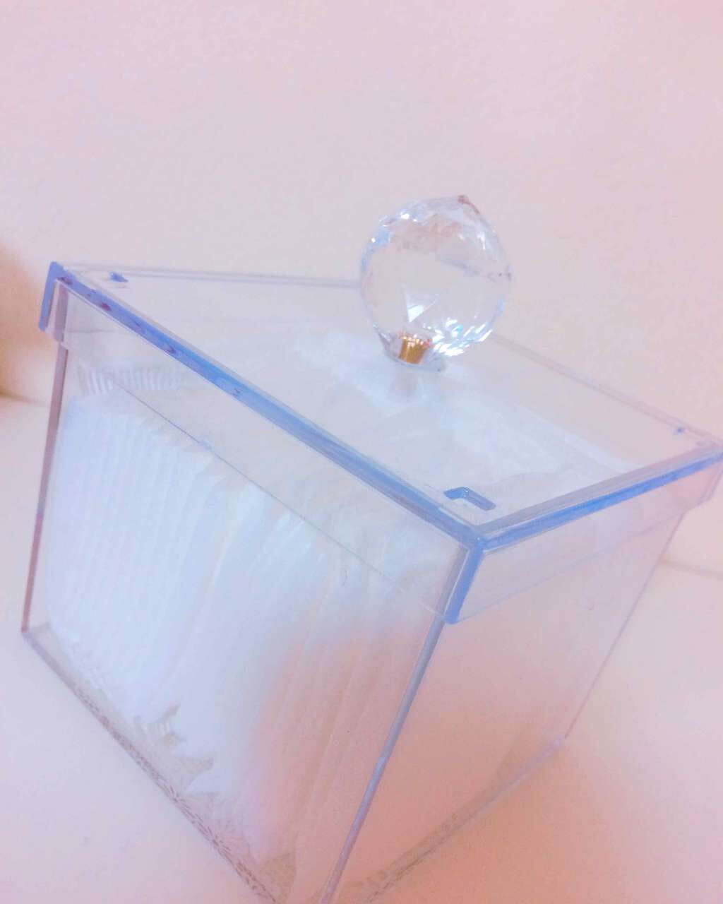 リップ＆チーク ジェル/キャンメイク/ジェル・クリームチークを使ったクチコミ（2枚目）