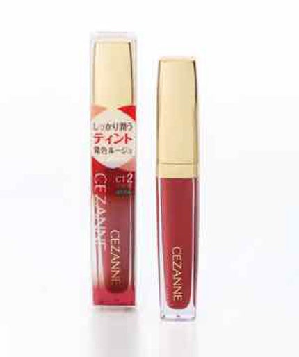 スキニーリッチシャドウ/excel/アイシャドウパレットを使ったクチコミ(1枚目)