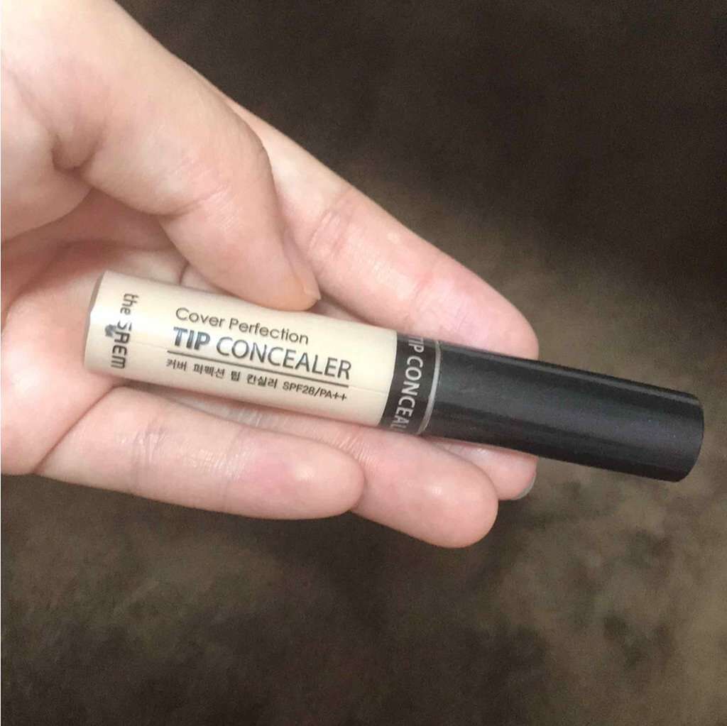 皮脂テカリ防止下地/CEZANNE/化粧下地を使ったクチコミ(3枚目)