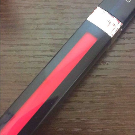 ルージュ ディオール リキッド/Dior/口紅を使ったクチコミ(1枚目)