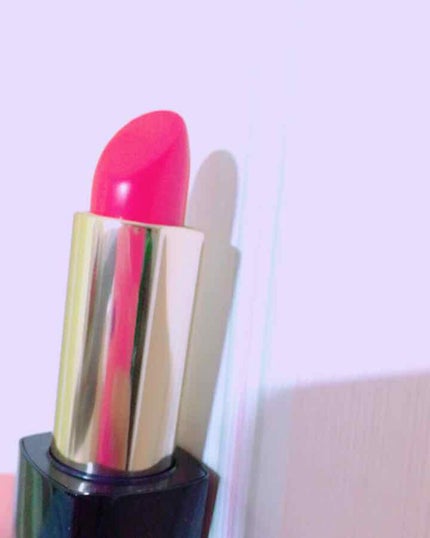 ピュア カラー エンヴィ リップスティック/ESTEE LAUDER/口紅を使ったクチコミ(1枚目)