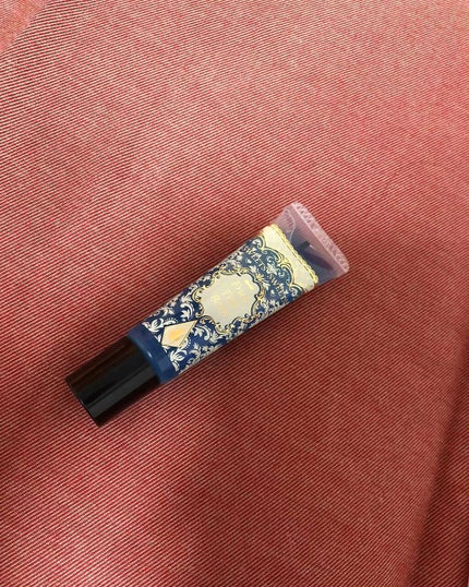 フルーツティントバーム/スウィーツ スウィーツ/リップグロスを使ったクチコミ(1枚目)