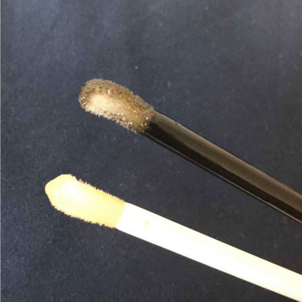 ルージュ ココ グロス/CHANEL/リップグロスを使ったクチコミ(3枚目)