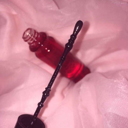 マジョロマンティカ/MAJOLICA MAJORCA/香水(レディース)を使ったクチコミ(2枚目)