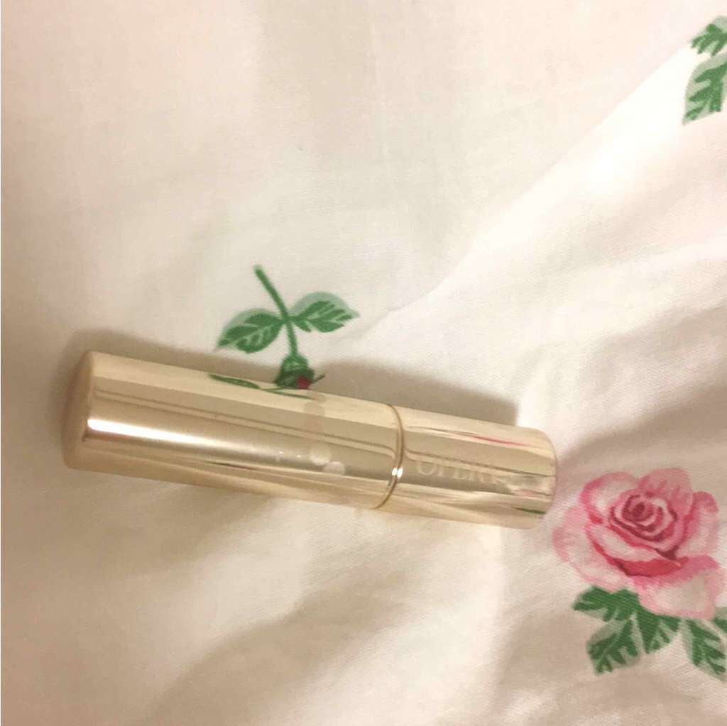 オペラ リップティント N/OPERA/リップティントを使ったクチコミ(1枚目)