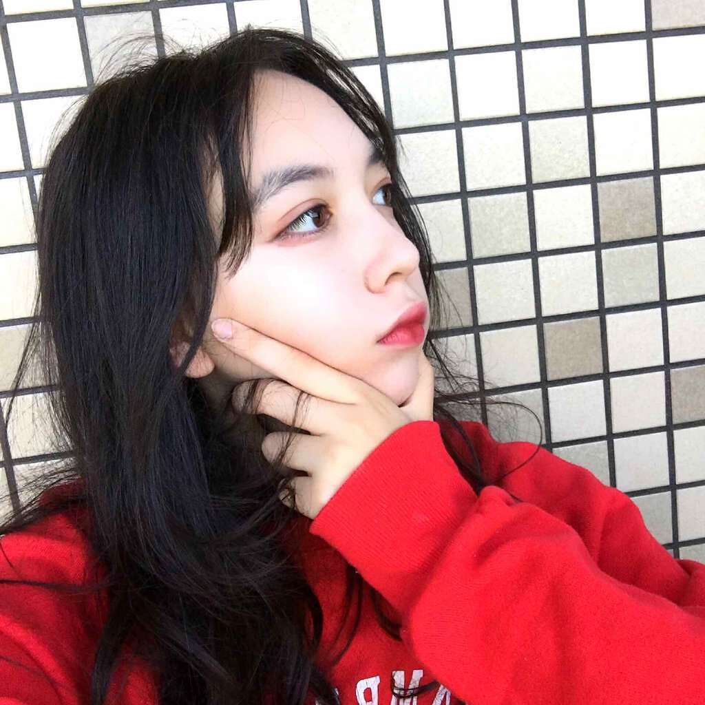 エニークッション オールデイパーフェクト/ETUDE/クッションファンデーションを使ったクチコミ(2枚目)