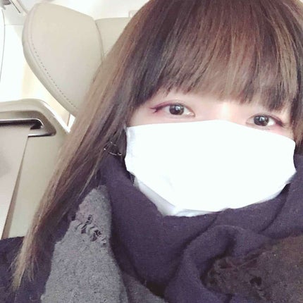 【旧品】パーフェクトスタイリストアイズ/キャンメイク/アイシャドウパレットを使ったクチコミ(2枚目)