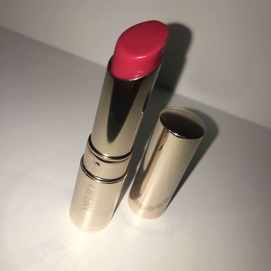 オペラ リップティント N/OPERA/リップティントを使ったクチコミ(1枚目)