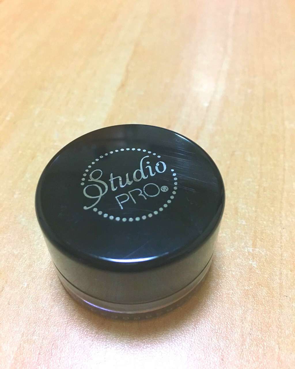 bh cosmetics アイブロウ