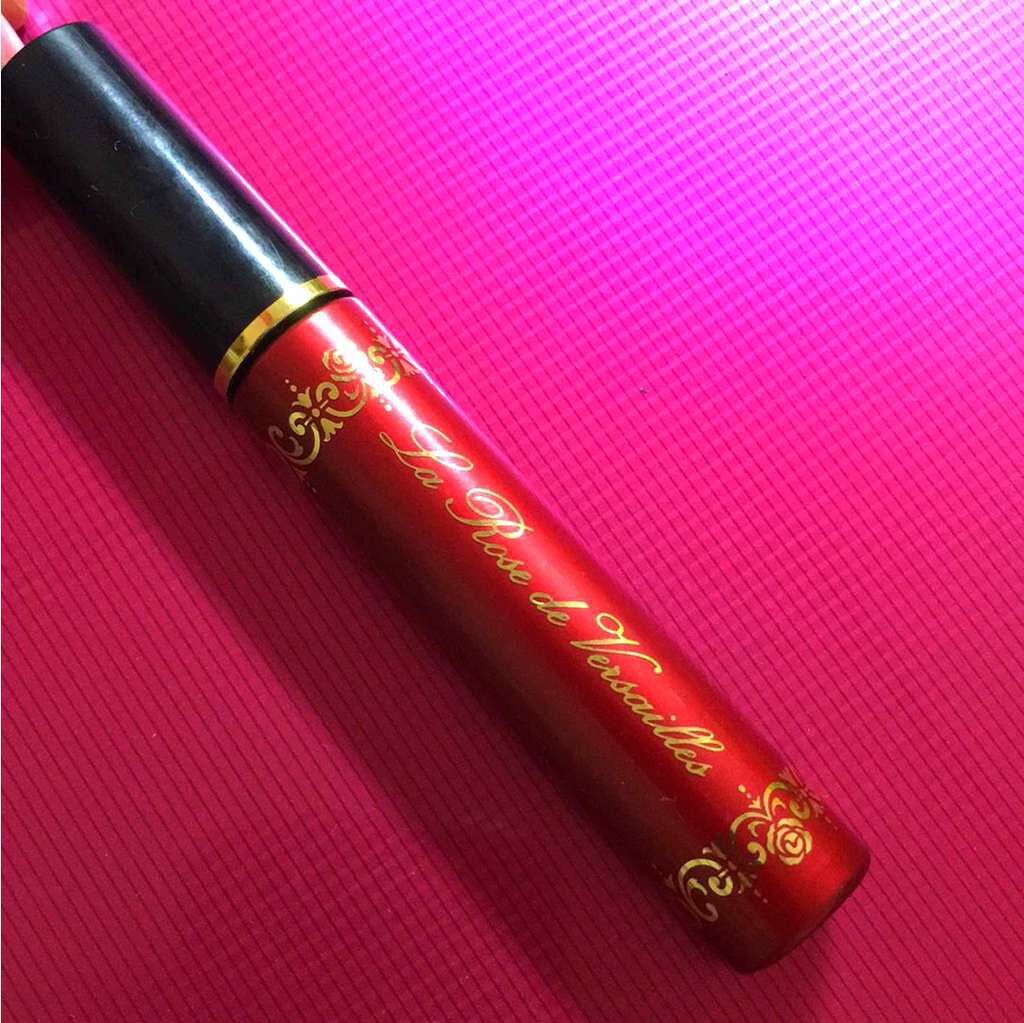 クレアボーテ マリー・アントワネット ボリュームマスカラ