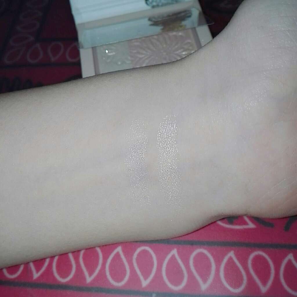 パウダー ブラッシュ/PAUL & JOE BEAUTE/パウダーチークを使ったクチコミ(4枚目)