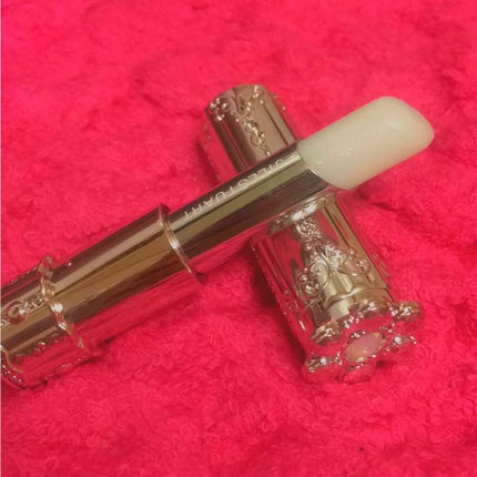 マイリップス/JILL STUART/口紅を使ったクチコミ(1枚目)